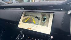 Land Rover Range Rover Sport 3.0 P440e SE 5dr Auto Estate